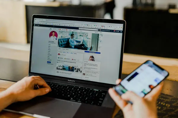 what-qualifies-as-social-media-harassment