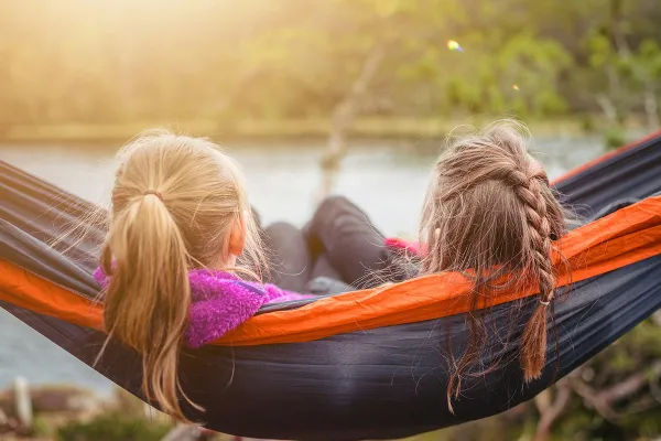 what-to-expect-after-getting-emergency-custody-order-in-colorado-state