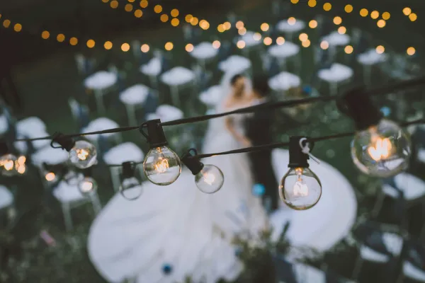 what-you-include-in-a-colorado-prenup