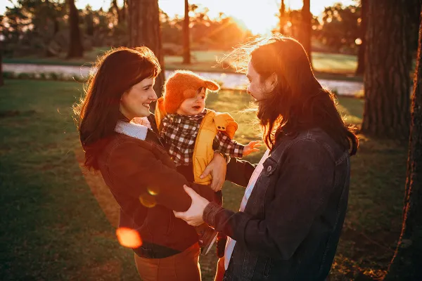 when-prenups-are-overkill